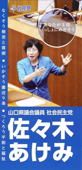 佐々木あけみパンフ.jpg