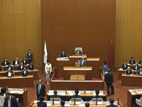 副議長投票.jpg