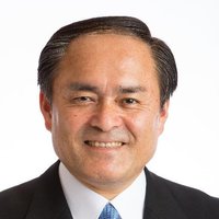 吉田.jpg