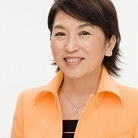 福島.jpg