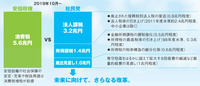 財源確保プラン.jpg
