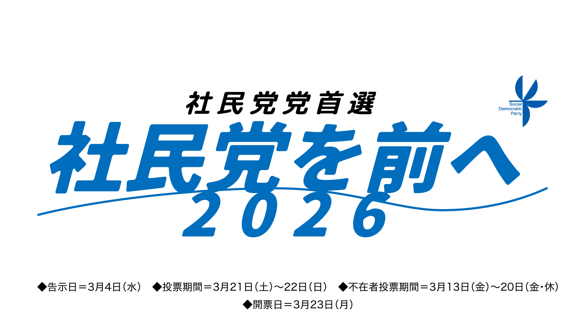 �Ж��}�S���A��