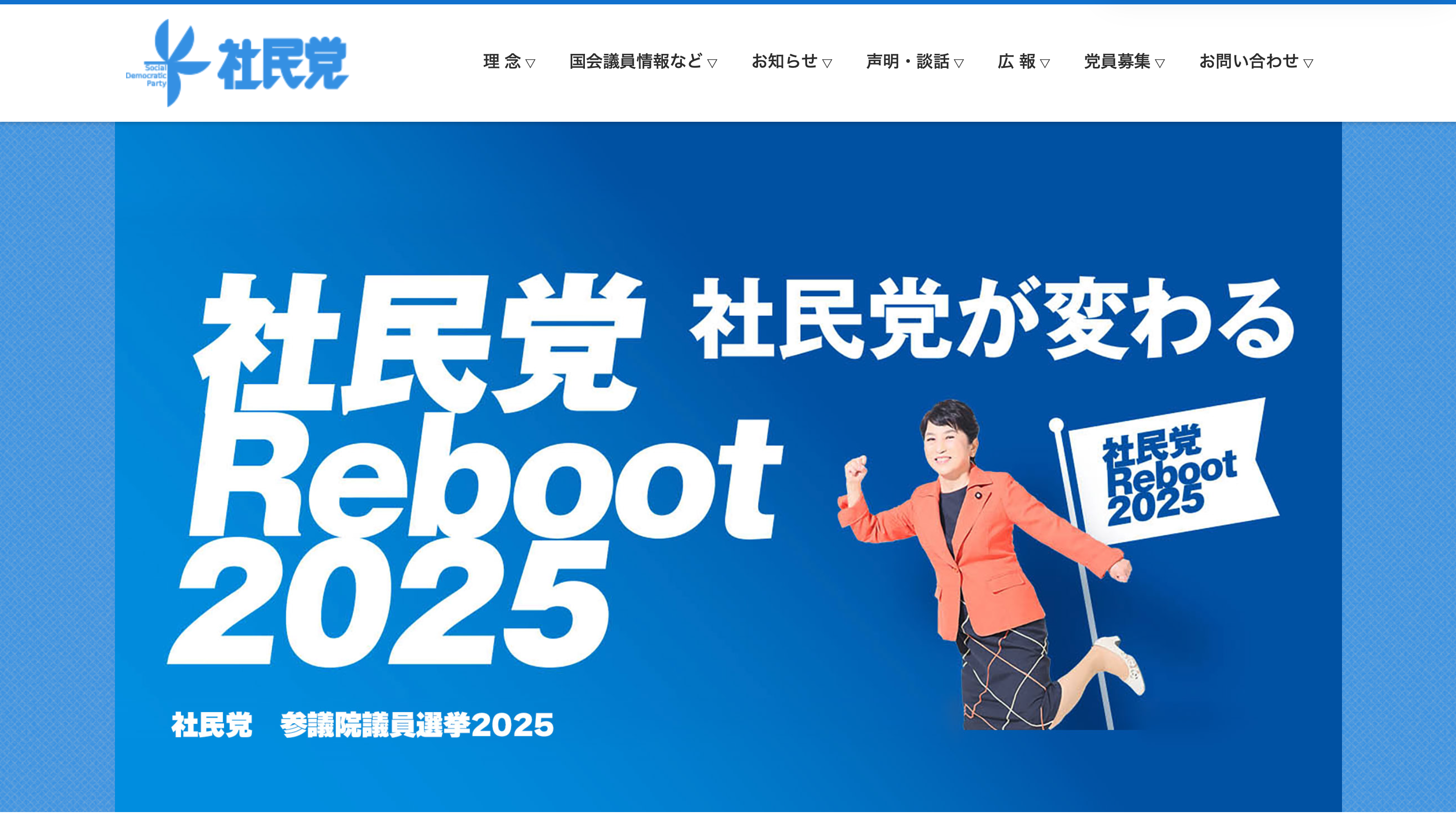 �Ж��}�S���A��